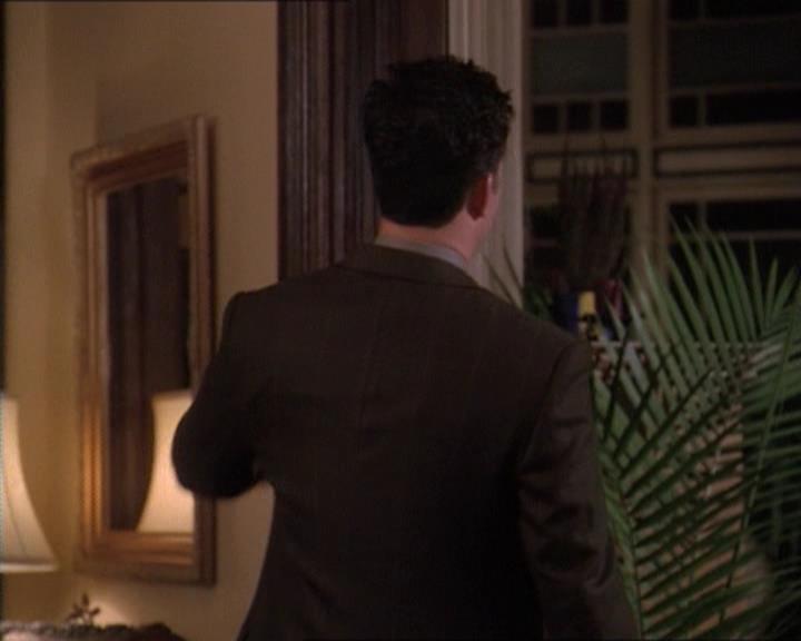 Charmed-Online-dot-net_120ThePowerOfTwo0697.jpg Charmed-Online-dot-net_120ThePowerOfTwo0697.jpg