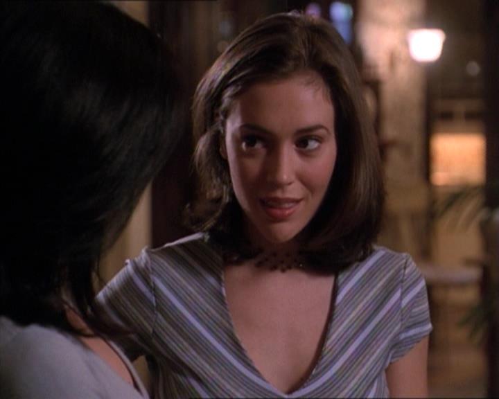 Charmed-Online-dot-net_120ThePowerOfTwo0705.jpg Charmed-Online-dot-net_120ThePowerOfTwo0705.jpg