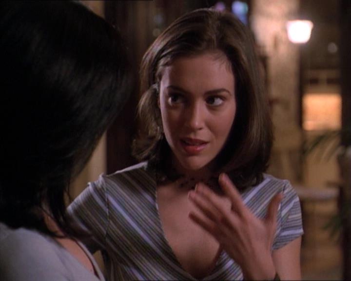 Charmed-Online-dot-net_120ThePowerOfTwo0706.jpg