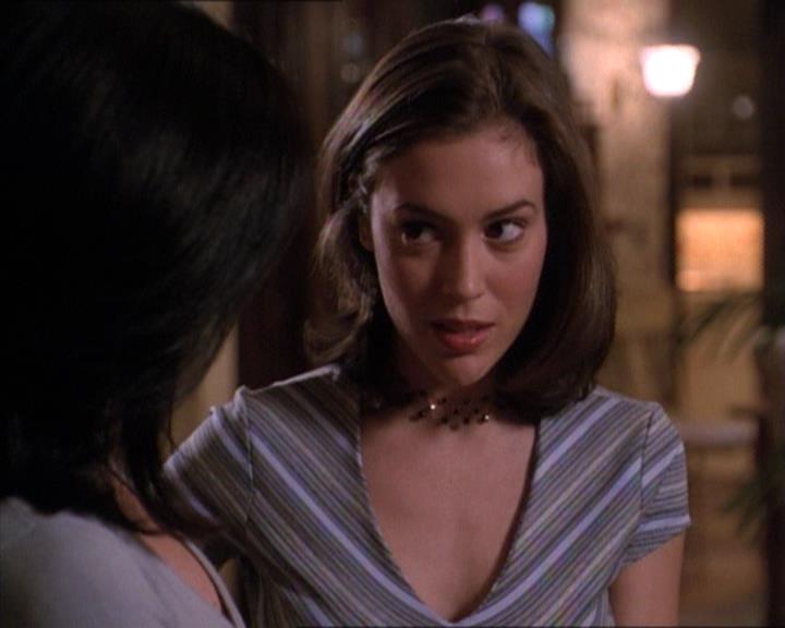 Charmed-Online-dot-net_120ThePowerOfTwo0707.jpg