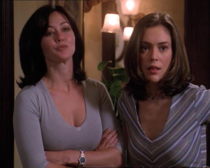 Charmed-Online-dot-net_120ThePowerOfTwo0710.jpg