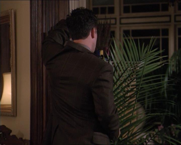 Charmed-Online-dot-net_120ThePowerOfTwo0712.jpg