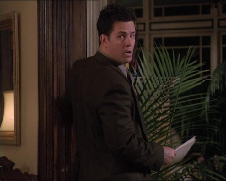 Charmed-Online-dot-net_120ThePowerOfTwo0713.jpg