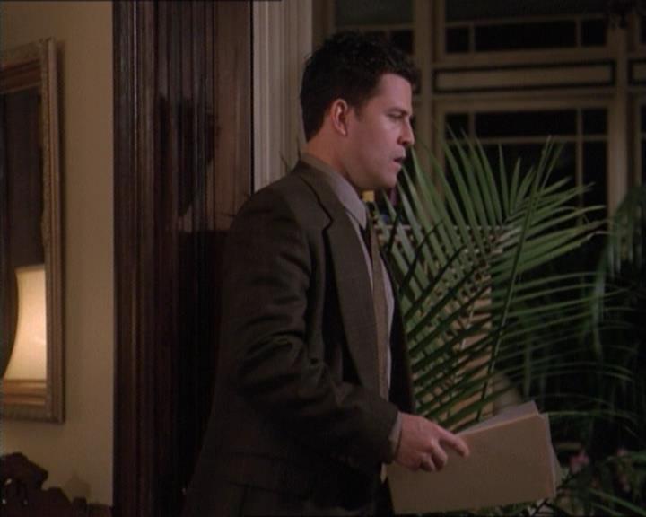 Charmed-Online-dot-net_120ThePowerOfTwo0714.jpg