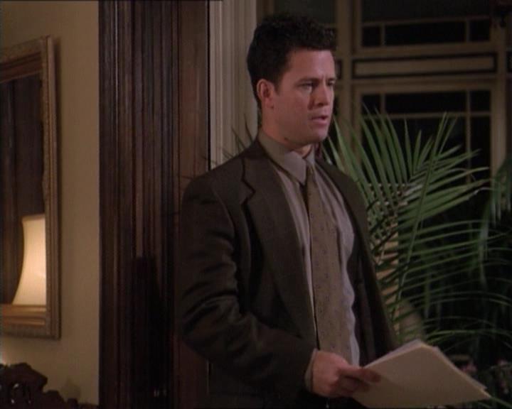 Charmed-Online-dot-net_120ThePowerOfTwo0715.jpg