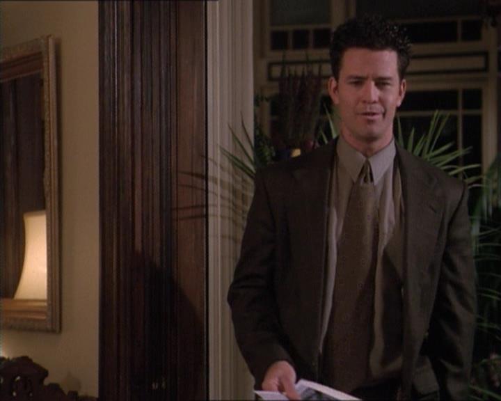 Charmed-Online-dot-net_120ThePowerOfTwo0716.jpg