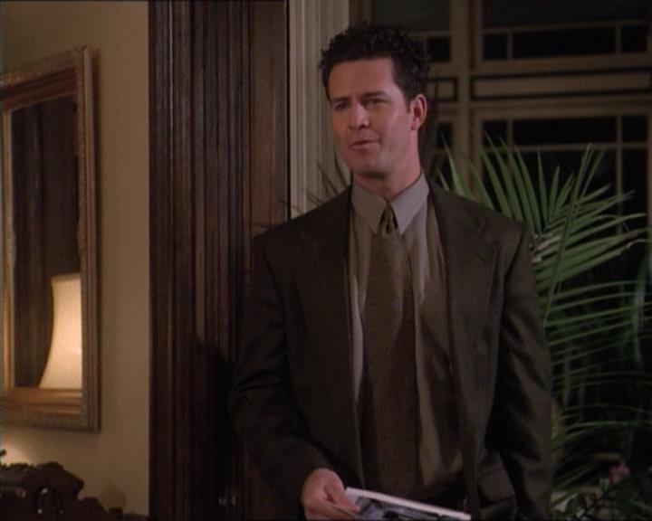 Charmed-Online-dot-net_120ThePowerOfTwo0717.jpg