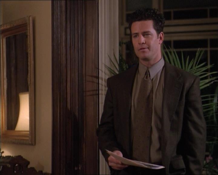 Charmed-Online-dot-net_120ThePowerOfTwo0720.jpg