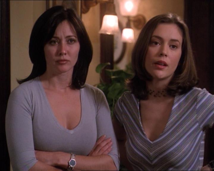 Charmed-Online-dot-net_120ThePowerOfTwo0721.jpg