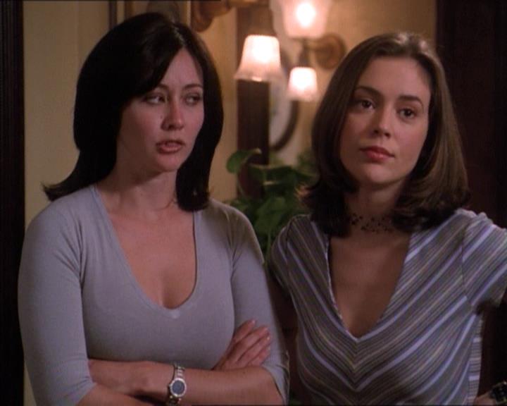 Charmed-Online-dot-net_120ThePowerOfTwo0722.jpg
