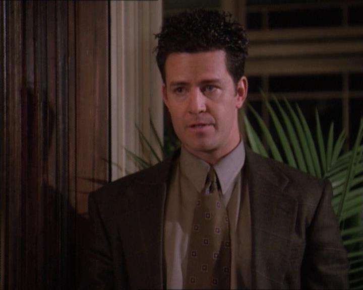 Charmed-Online-dot-net_120ThePowerOfTwo0724.jpg