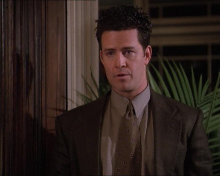 Charmed-Online-dot-net_120ThePowerOfTwo0725.jpg