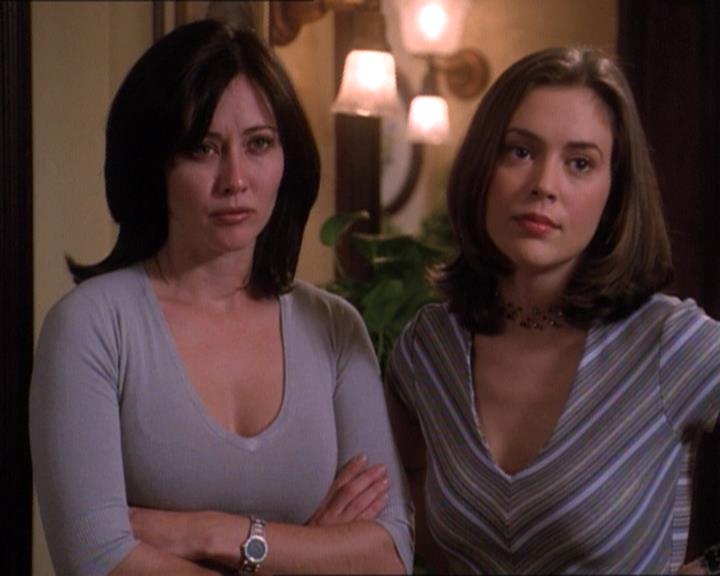 Charmed-Online-dot-net_120ThePowerOfTwo0726.jpg