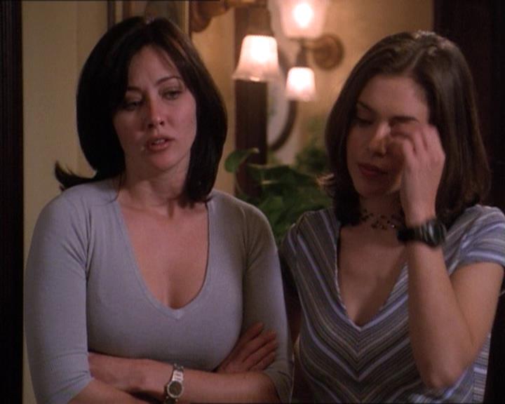 Charmed-Online-dot-net_120ThePowerOfTwo0728.jpg