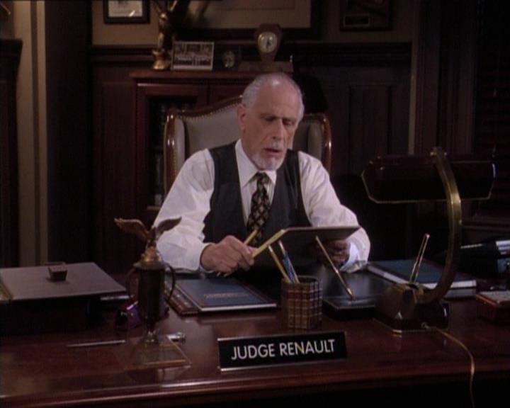 Charmed-Online-dot-net_120ThePowerOfTwo0734.jpg