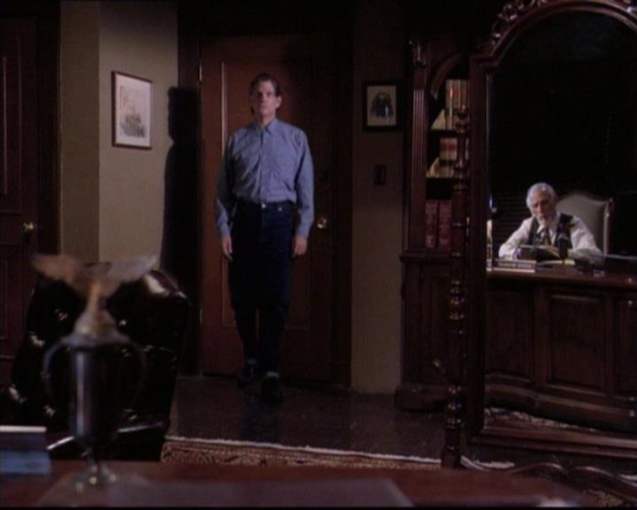Charmed-Online-dot-net_120ThePowerOfTwo0736.jpg