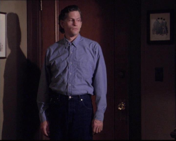 Charmed-Online-dot-net_120ThePowerOfTwo0738.jpg