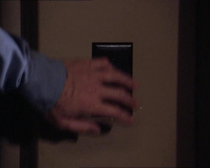 Charmed-Online-dot-net_120ThePowerOfTwo0739.jpg
