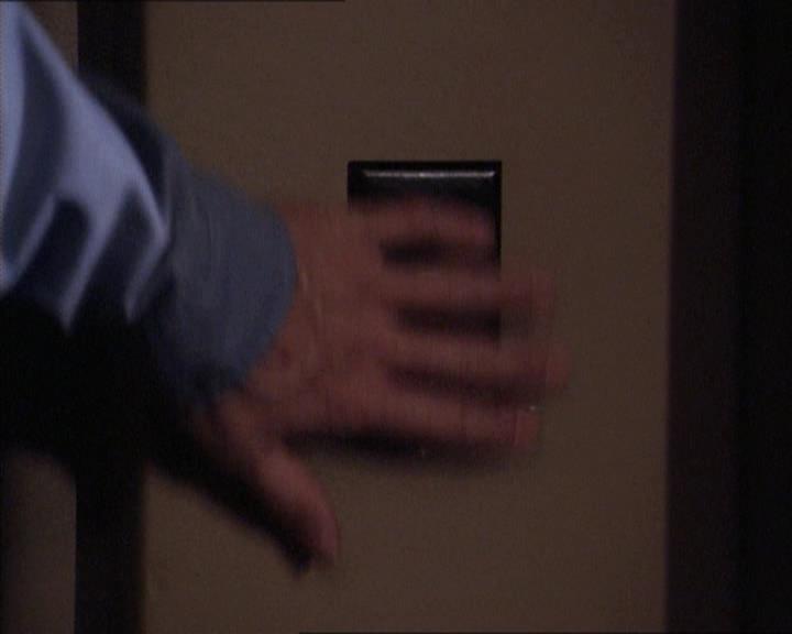 Charmed-Online-dot-net_120ThePowerOfTwo0741.jpg