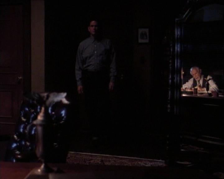 Charmed-Online-dot-net_120ThePowerOfTwo0746.jpg