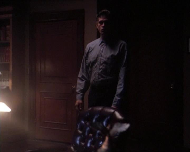 Charmed-Online-dot-net_120ThePowerOfTwo0749.jpg
