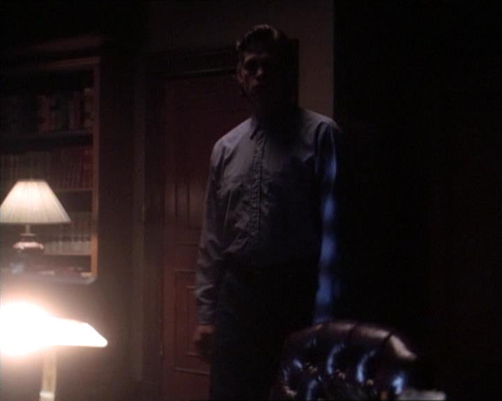 Charmed-Online-dot-net_120ThePowerOfTwo0750.jpg