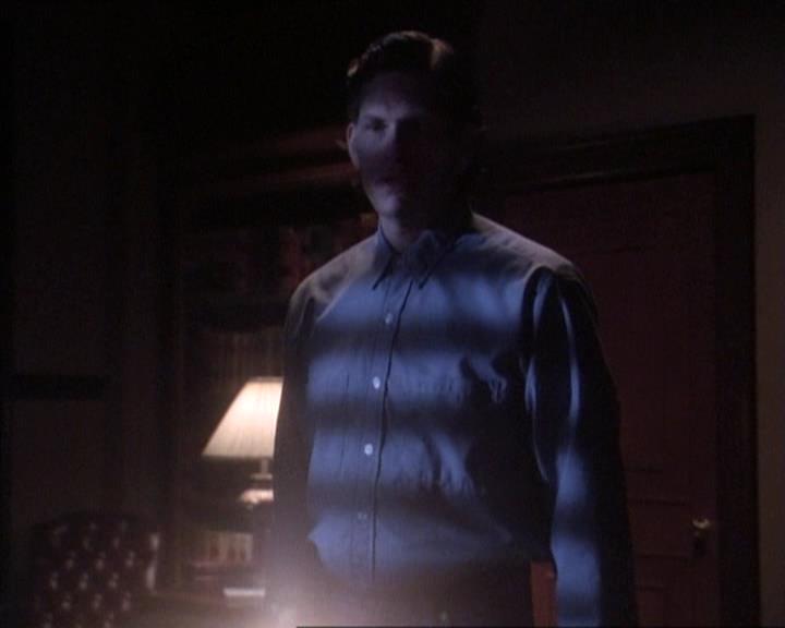 Charmed-Online-dot-net_120ThePowerOfTwo0752.jpg