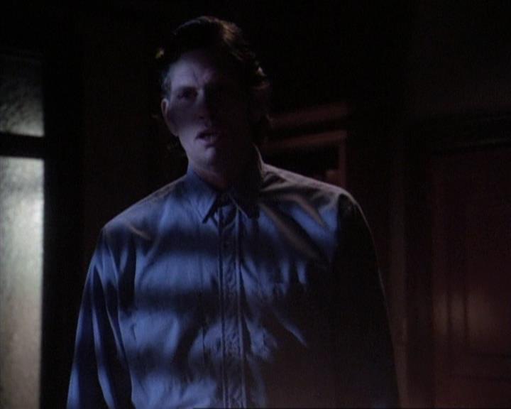 Charmed-Online-dot-net_120ThePowerOfTwo0753.jpg