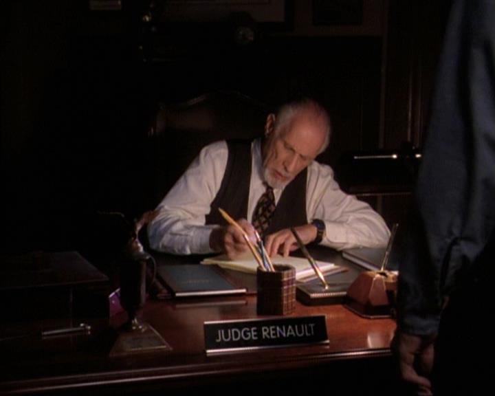 Charmed-Online-dot-net_120ThePowerOfTwo0756.jpg