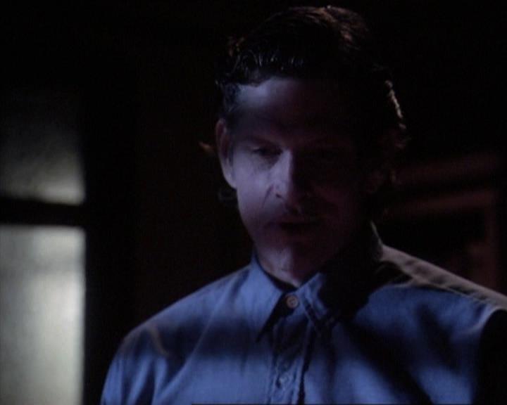 Charmed-Online-dot-net_120ThePowerOfTwo0758.jpg