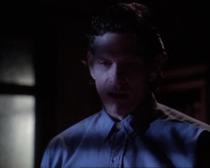 Charmed-Online-dot-net_120ThePowerOfTwo0759.jpg