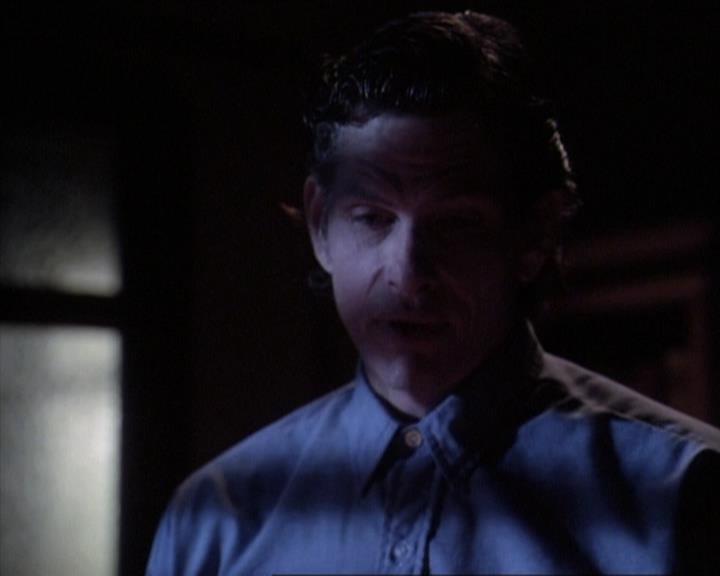 Charmed-Online-dot-net_120ThePowerOfTwo0760.jpg