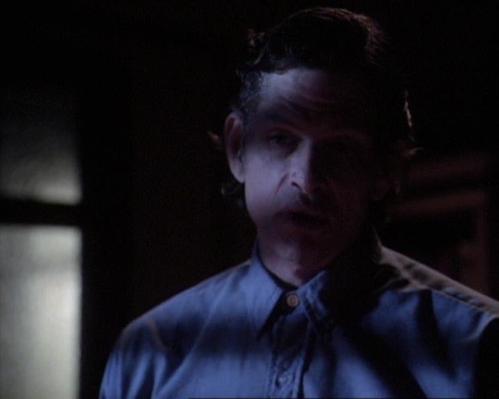 Charmed-Online-dot-net_120ThePowerOfTwo0761.jpg