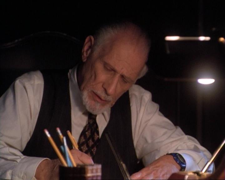 Charmed-Online-dot-net_120ThePowerOfTwo0764.jpg
