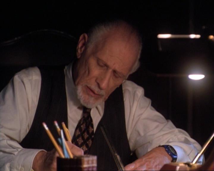 Charmed-Online-dot-net_120ThePowerOfTwo0765.jpg Charmed-Online-dot-net_120ThePowerOfTwo0765.jpg