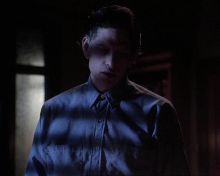 Charmed-Online-dot-net_120ThePowerOfTwo0766.jpg