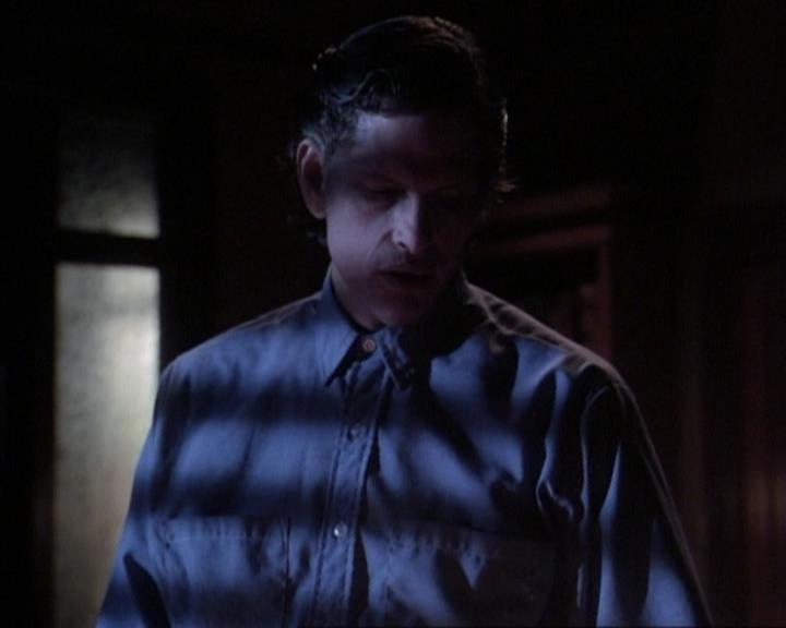 Charmed-Online-dot-net_120ThePowerOfTwo0767.jpg
