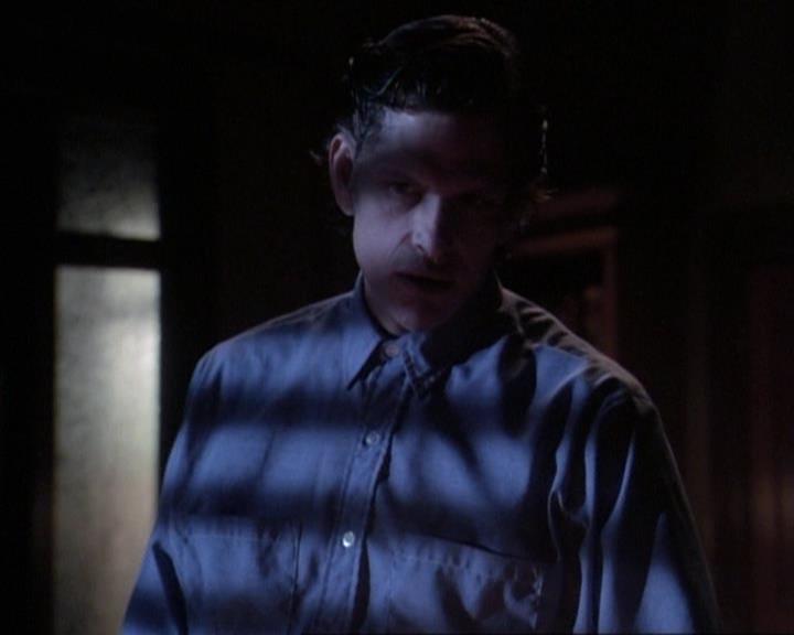 Charmed-Online-dot-net_120ThePowerOfTwo0768.jpg