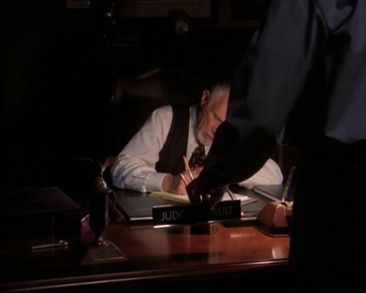 Charmed-Online-dot-net_120ThePowerOfTwo0770.jpg