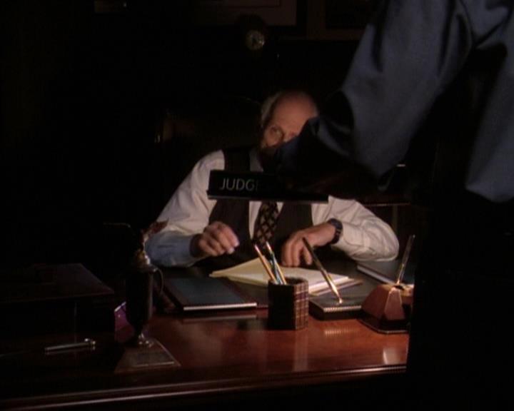Charmed-Online-dot-net_120ThePowerOfTwo0773.jpg