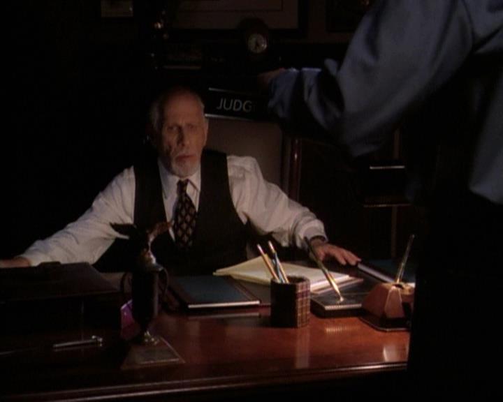 Charmed-Online-dot-net_120ThePowerOfTwo0775.jpg