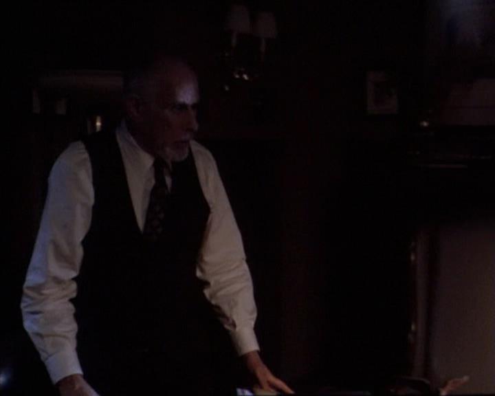 Charmed-Online-dot-net_120ThePowerOfTwo0779.jpg