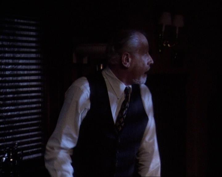 Charmed-Online-dot-net_120ThePowerOfTwo0781.jpg