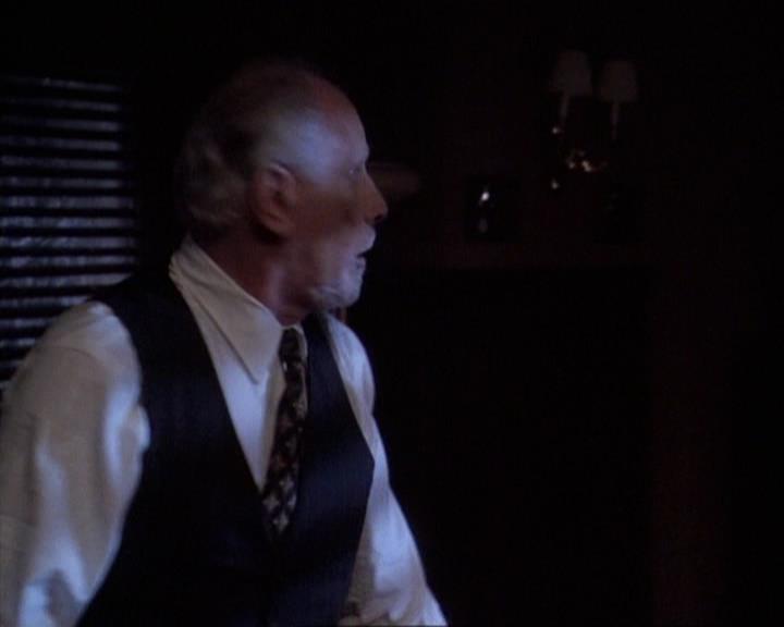 Charmed-Online-dot-net_120ThePowerOfTwo0782.jpg