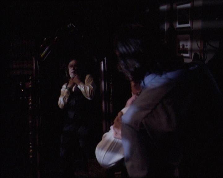 Charmed-Online-dot-net_120ThePowerOfTwo0787.jpg Charmed-Online-dot-net_120ThePowerOfTwo0787.jpg