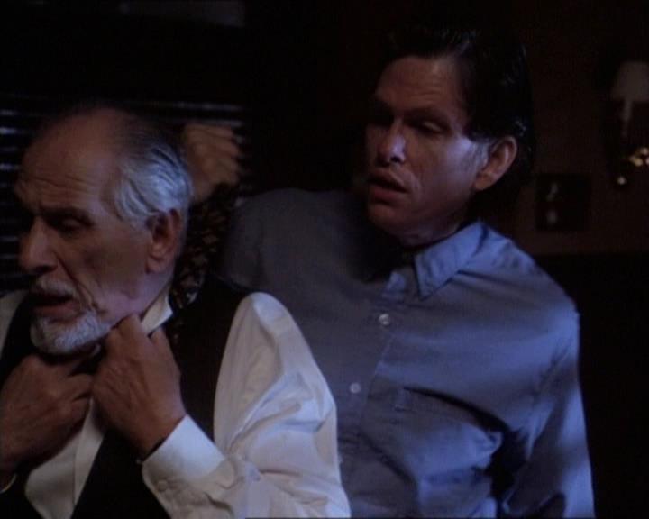 Charmed-Online-dot-net_120ThePowerOfTwo0798.jpg