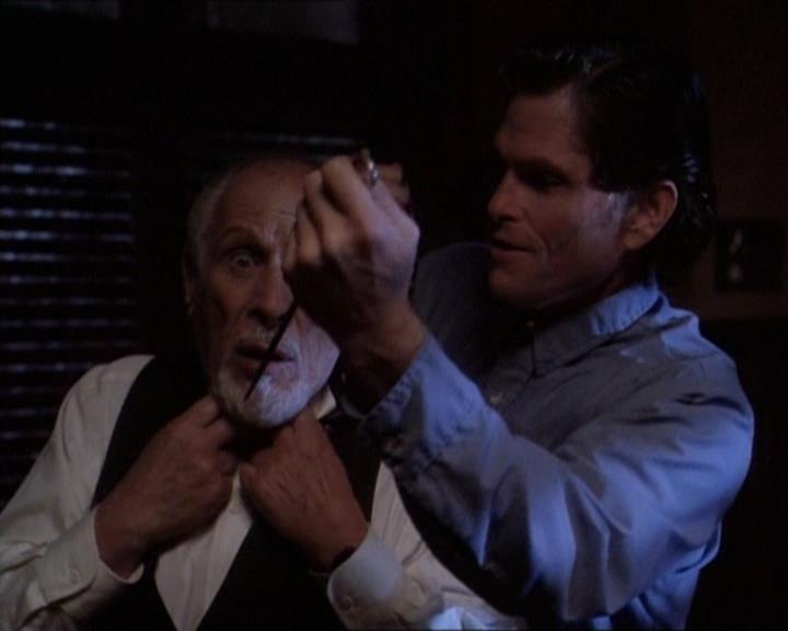 Charmed-Online-dot-net_120ThePowerOfTwo0801.jpg
