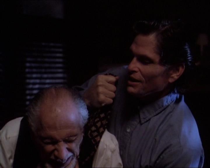 Charmed-Online-dot-net_120ThePowerOfTwo0803.jpg