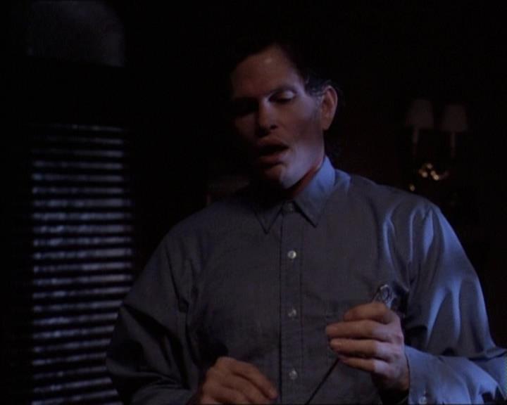 Charmed-Online-dot-net_120ThePowerOfTwo0806.jpg