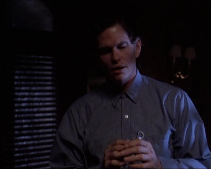 Charmed-Online-dot-net_120ThePowerOfTwo0807.jpg